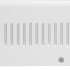 Стабилизатор напряжения SMARTWATT AVR Slim 500RW белый [4512020310002]